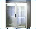 armadio frigorifero 